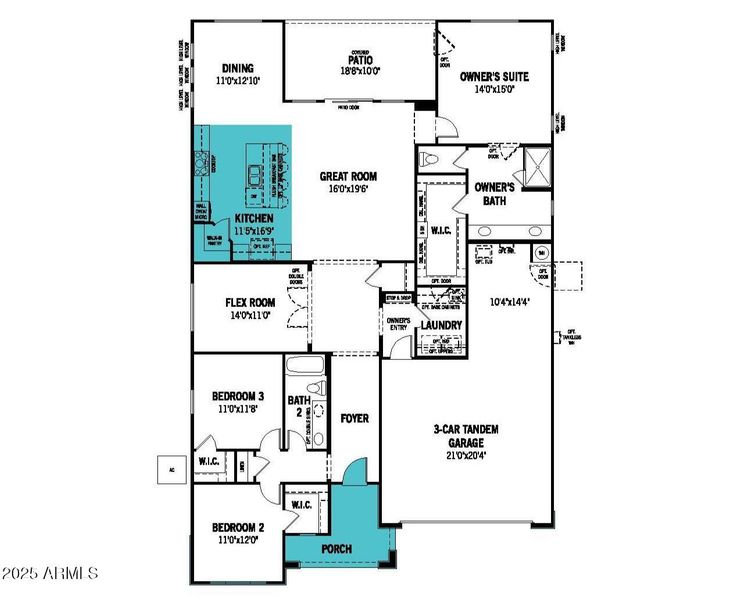 Lot 1175 Floorplan-page-001