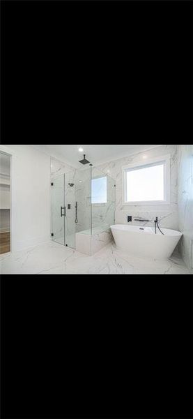 Image 16 of a home in .