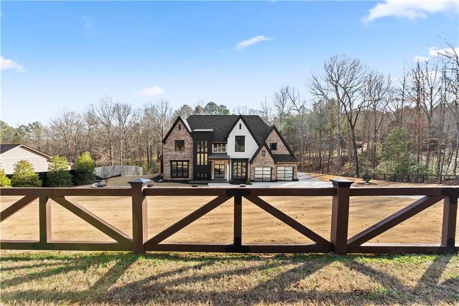 Community amenities in , Loganville (Image 91). Community amenities in , Loganville (Image 91).