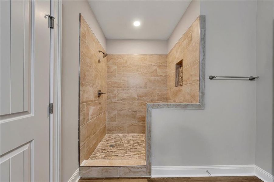 Image 35 of a home in .