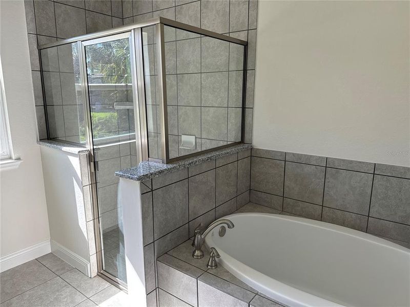 Furnished interior view inside a new home in , North Port (Image 3).