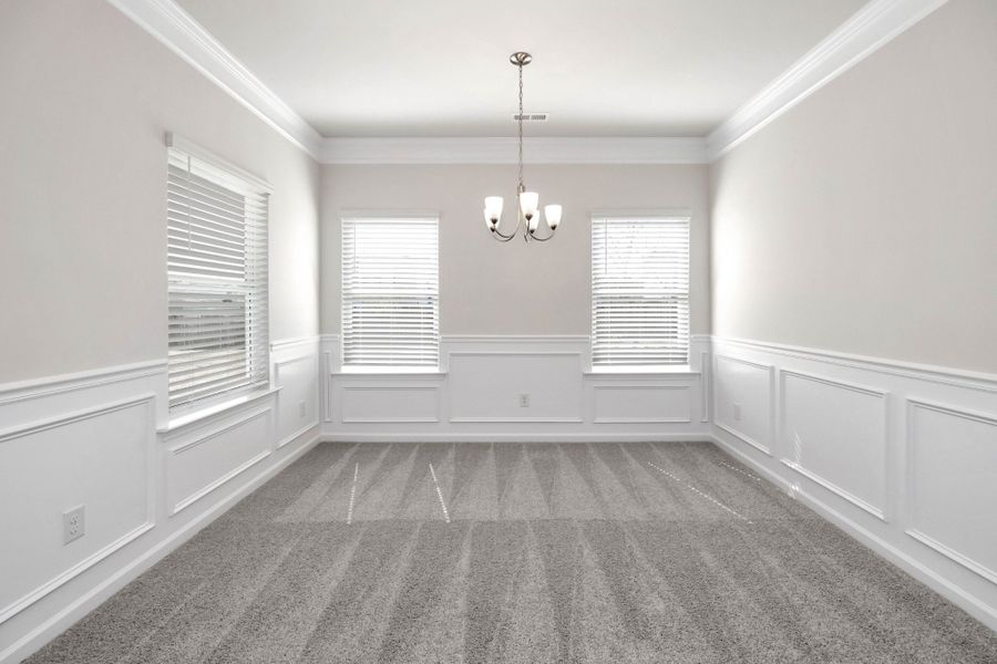 *This is a marketing photo. Colors/options may be different.*