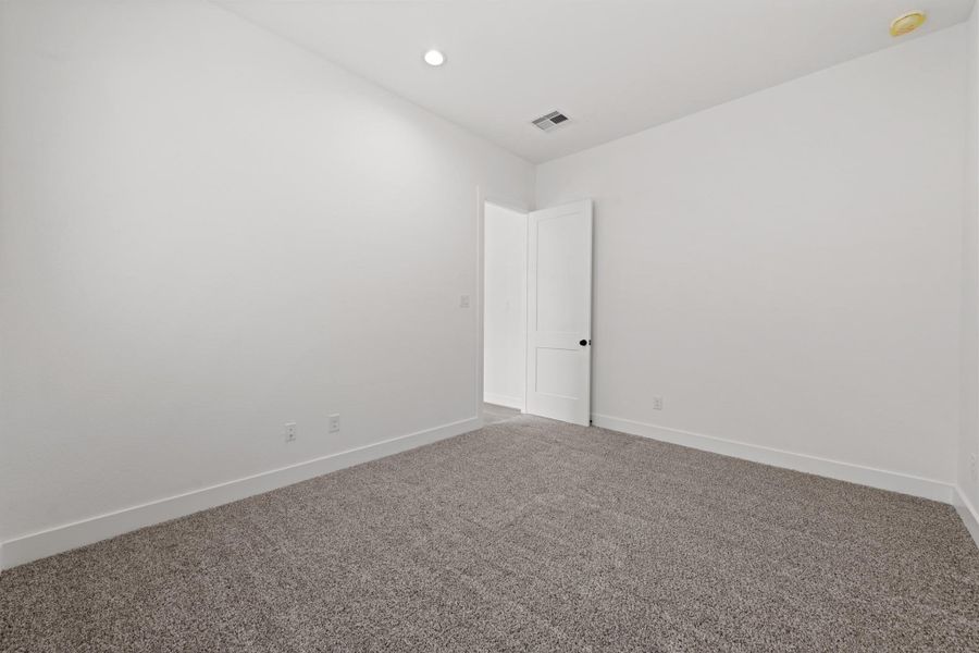 Photos are REPRESENTATIVE and not of the actual home. Photos are REPRESENTATIVE and not of the actual home.
