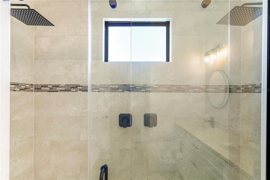 Close-up of interior finishes inside a home in , Ocala (Image 20).