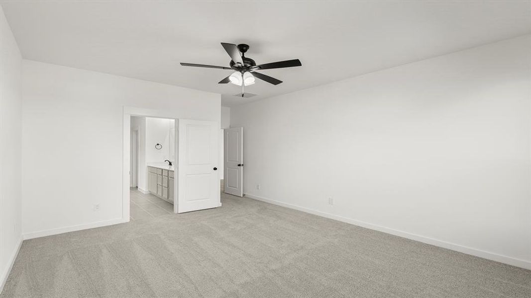 14. 9301 Derry - Primary (2)