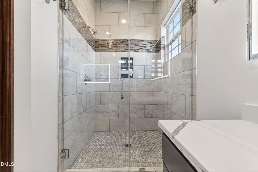 22-web-or-mls-DSC01580