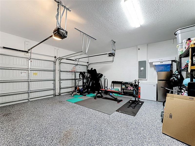 Image 43 of a home in .