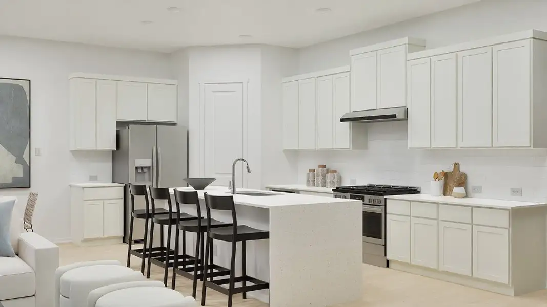 Grove Core N024 Netcher Kitchen 4of4 F1