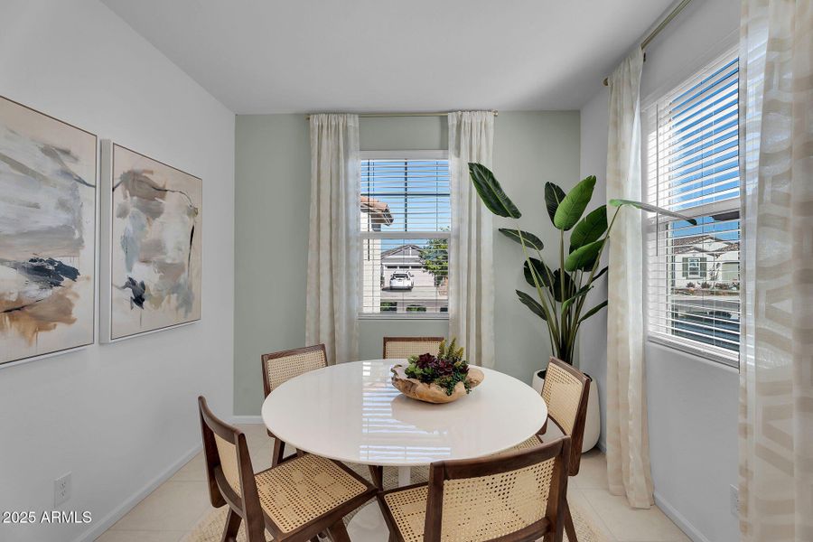 11-web-or-mls-36585 Maddaloni-11 11-web-or-mls-36585 Maddaloni-11