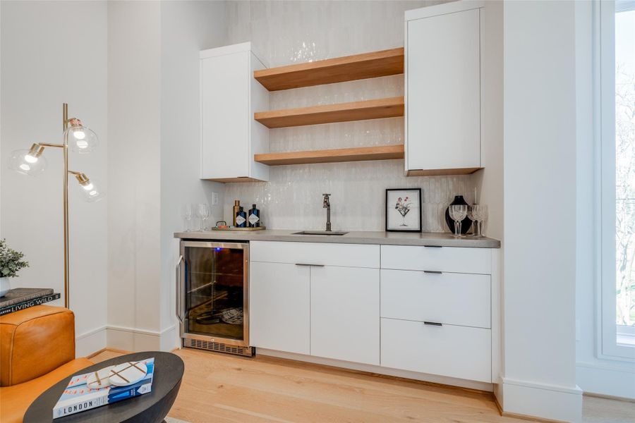 * Estimated Completion date 7/15/2026 * * ASK ABOUT CUSTOMIZATION OPTIONS DURING CONSTRUCTION ONLY * * MAZZARINO MODEL HOME * PHOTOS MAY SHOW A SIMILAR FLOOR PLAN AND/OR UPGRADED/ALTERNATIVE FINISHES * Please use these photos as a guide * * THIS IS AN ACTIVE CONSTRUCTION SITE, BUYERS MUST REQUEST APPOINTMENT TO BE ON PREMISE AT ALL TIMES. * * Estimated Completion date 7/15/2026 * * ASK ABOUT CUSTOMIZATION OPTIONS DURING CONSTRUCTION ONLY * * MAZZARINO MODEL HOME * PHOTOS MAY SHOW A SIMILAR FLOOR PLAN AND/OR UPGRADED/ALTERNATIVE FINISHES * Please use these photos as a guide * * THIS IS AN ACTIVE CONSTRUCTION SITE, BUYERS MUST REQUEST APPOINTMENT TO BE ON PREMISE AT ALL TIMES. *