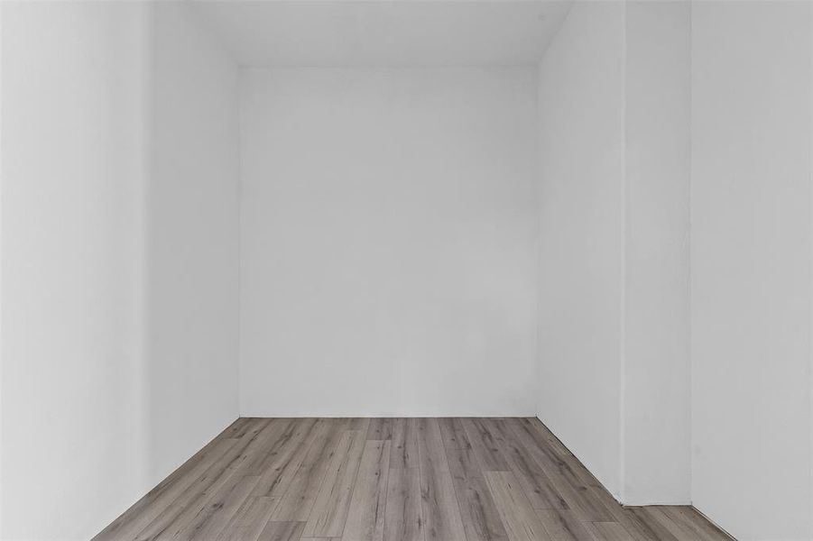 Spacious, unfurnished interior of a new home in , Forney (Image 7). Spacious, unfurnished interior of a new home in , Forney (Image 7).