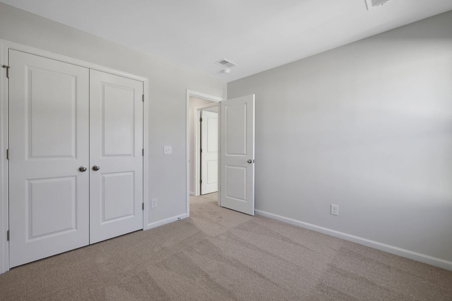 4br New Home in Pooler, GA.  - Slide 40