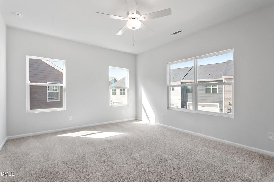 25-179 Central Townes Wy Lot 316 [240871 25-179 Central Townes Wy Lot 316 [240871