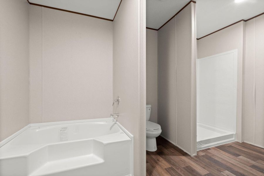 Image 31 of a home in .