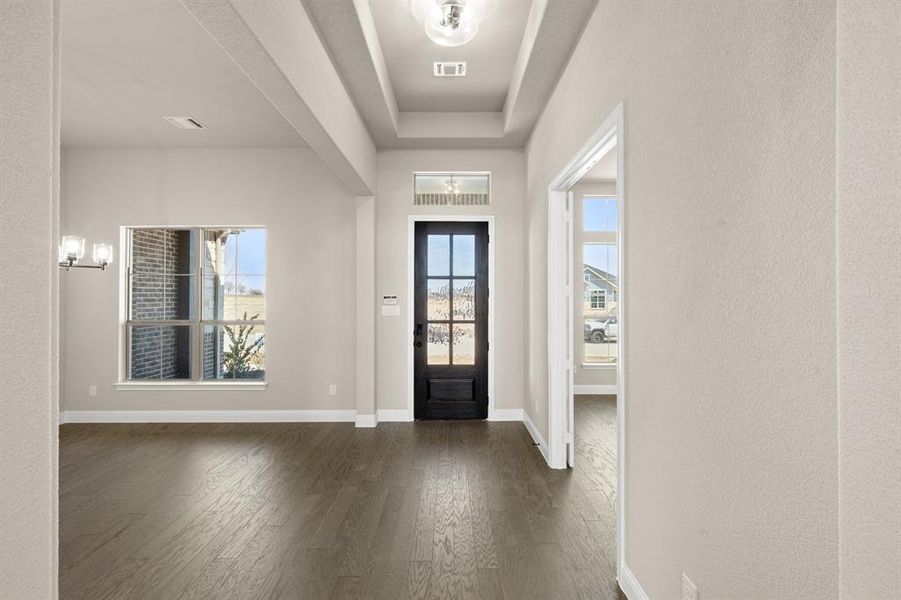 9312 Wood Duck- Entry-1 9312 Wood Duck- Entry-1