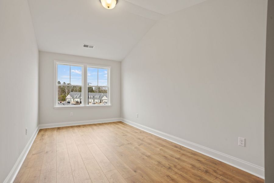 Greenwood, SC New Home.  - Slide 16