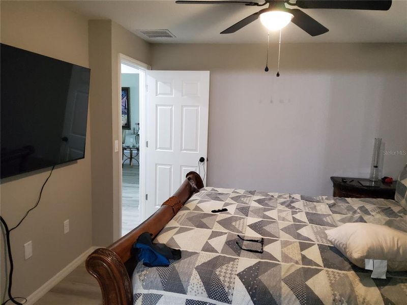 Image 30 of a home in .