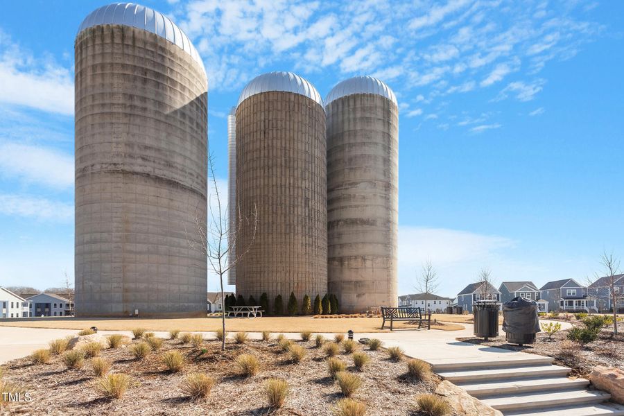 63-Holding Village South Lake NA 29 63-Holding Village South Lake NA 29