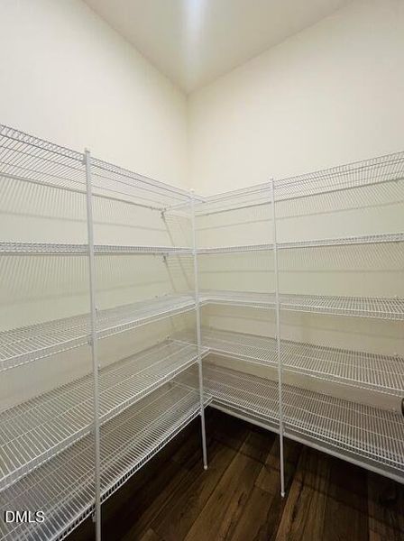 Screenshot 2025-10-21 120812