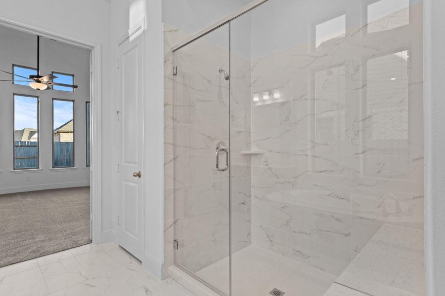 Image 31 of a home in Coastal Point.