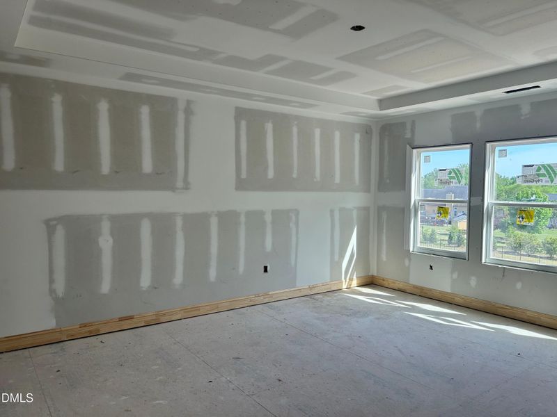 Primary Bedroom Primary Bedroom