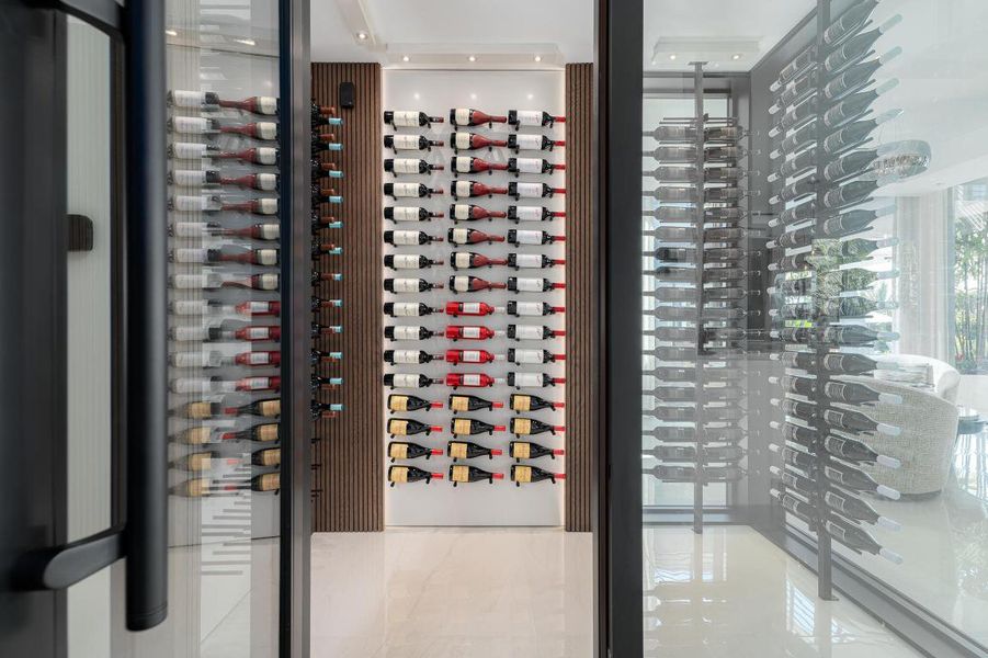 488 S Beach Rd, Jupiter Island, 33455-51