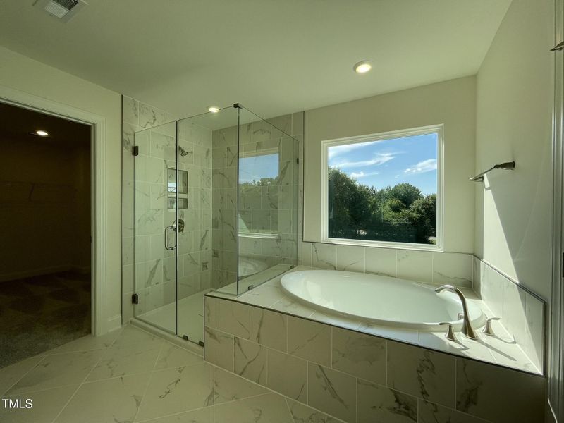 Primary Bathroom Primary Bathroom