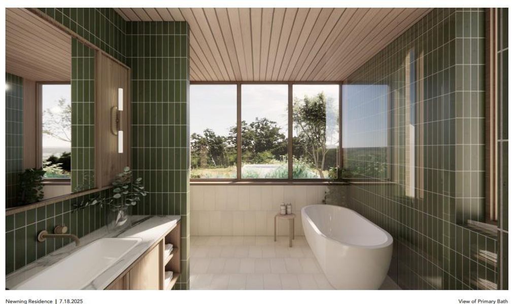 Image 6 of a home in .