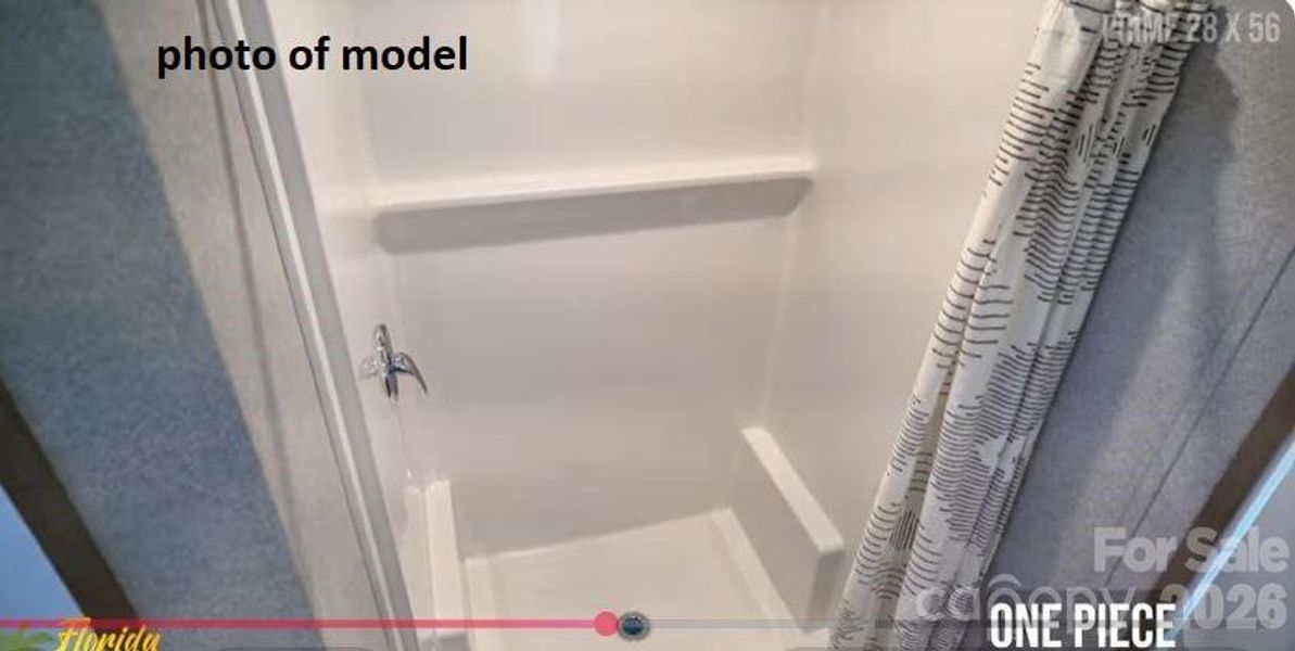 Close-up of interior finishes inside a home in , Morganton (Image 4). Close-up of interior finishes inside a home in , Morganton (Image 4).