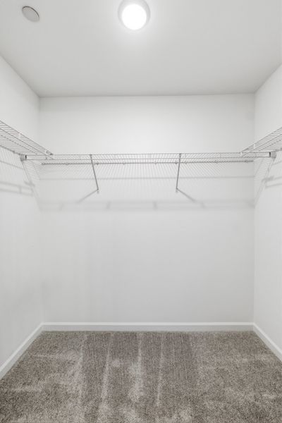 Other - Interior