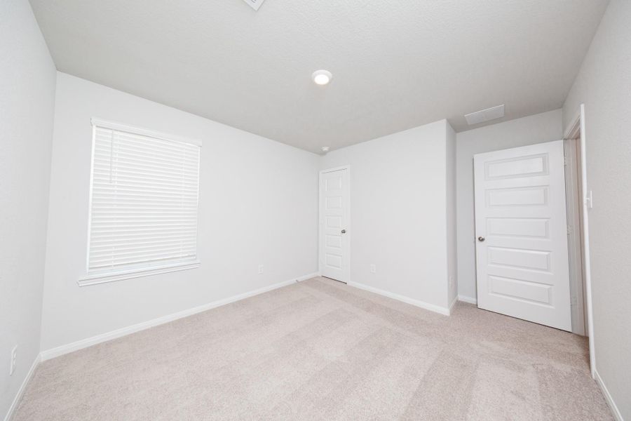 Image 17 of a home in River's Edge. Image 17 of a home in River's Edge.