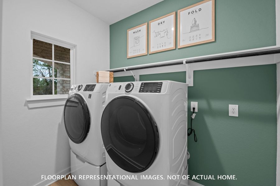 Image 31 of a home in Sorella.