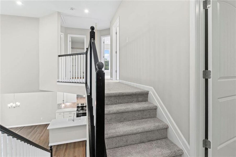 Image 32 of a home in Pickens Bluff. Image 32 of a home in Pickens Bluff.