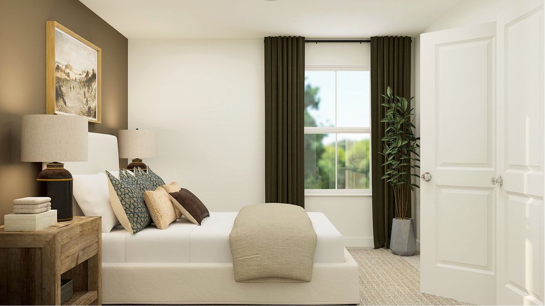 Parker Core N104 Richmond Bed4 2of2 F2 041725