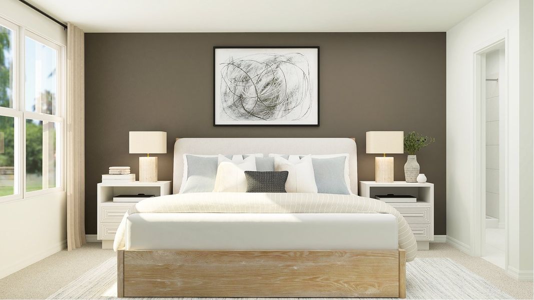 1743 Bali Owners 1of2 F2 7 29 25