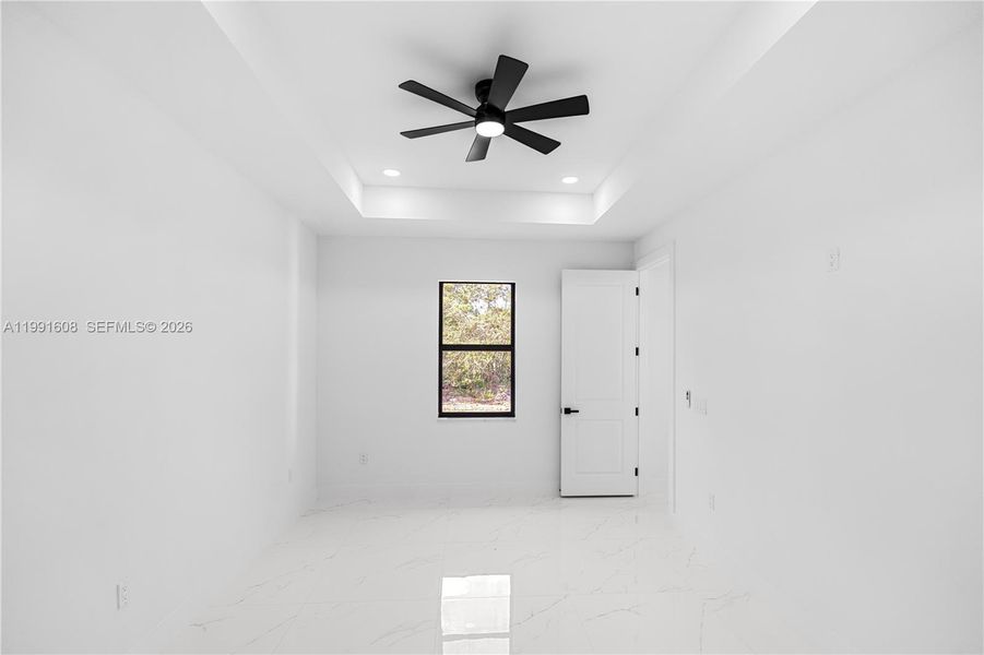 Spacious, unfurnished interior of a new home in , Lehigh Acres (Image 41). Spacious, unfurnished interior of a new home in , Lehigh Acres (Image 41).