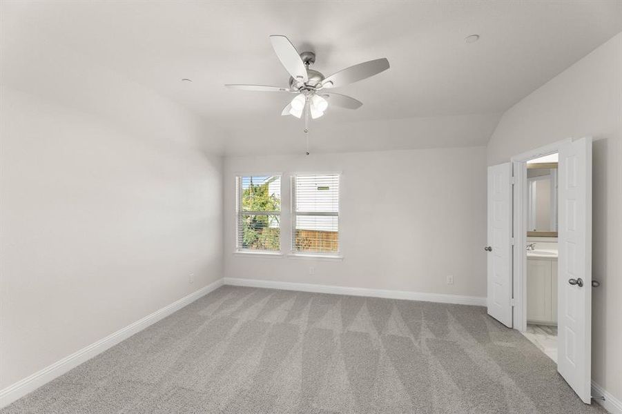 3005 Tall Pine-Primary Suite-1