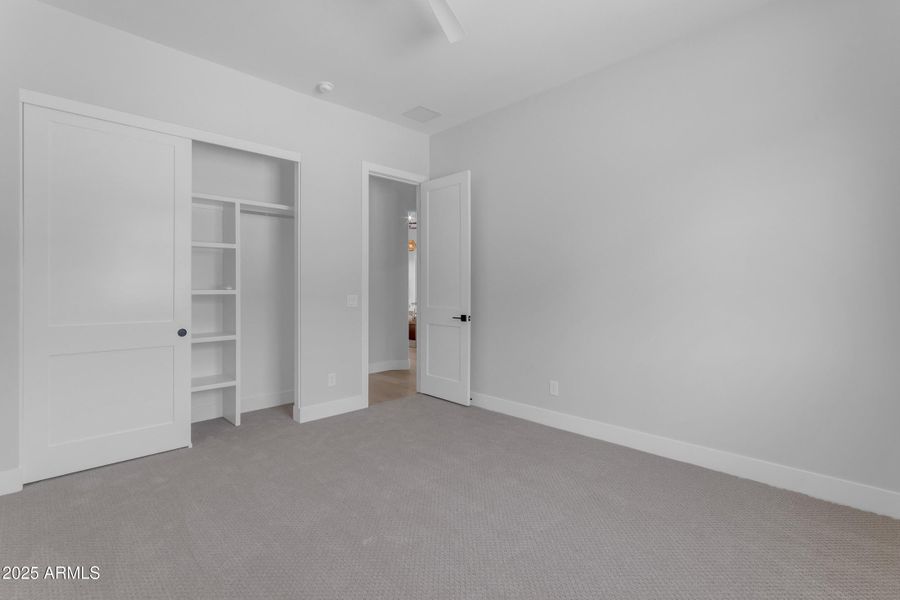 0457_a4m_cloud creek