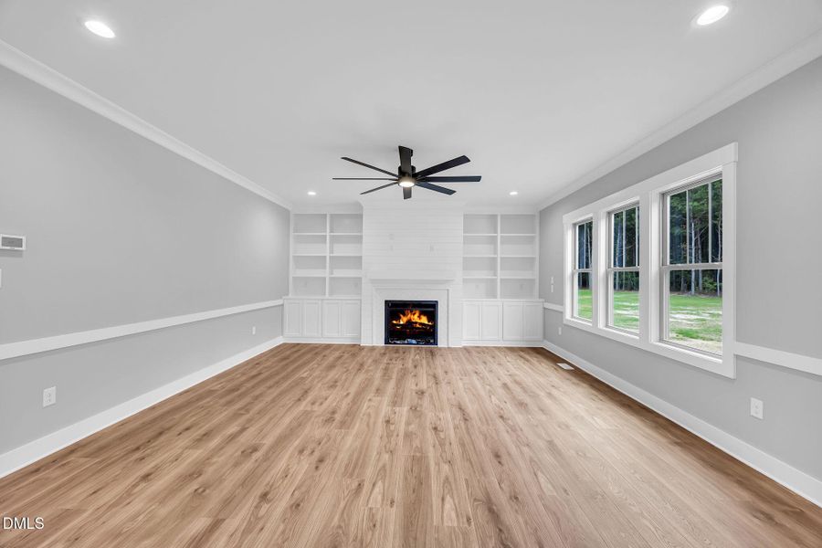 10-web-or-mls-9L1A8110