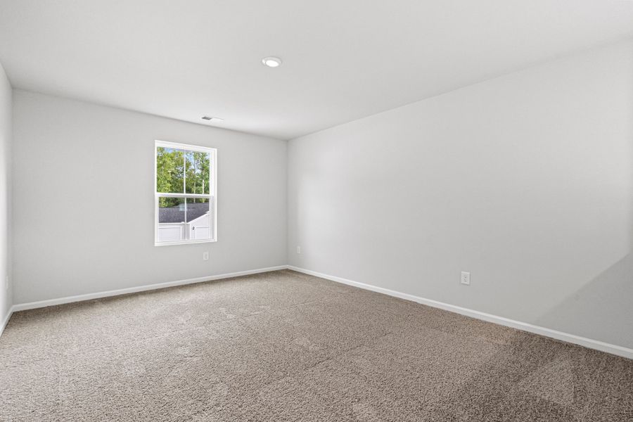 Conway, SC New Home.  - Slide 26