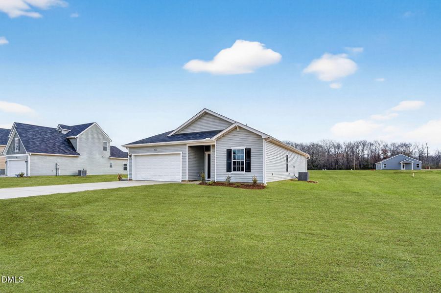 FAY_Hunters Trace_Embark_103 Rubyfield C