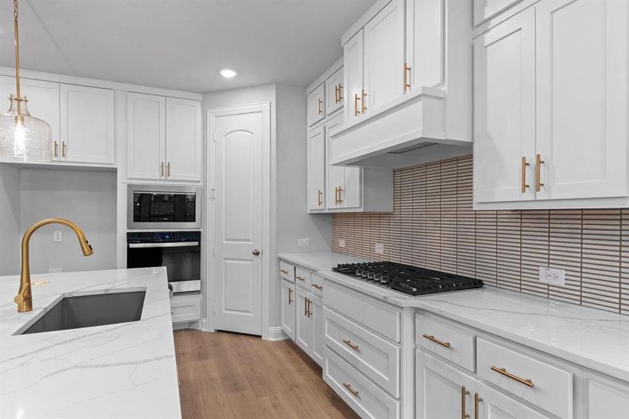 DAL_Windsong_Chappell Hill II_ 4221 Berylline Lane (11) DAL_Windsong_Chappell Hill II_ 4221 Berylline Lane (11)