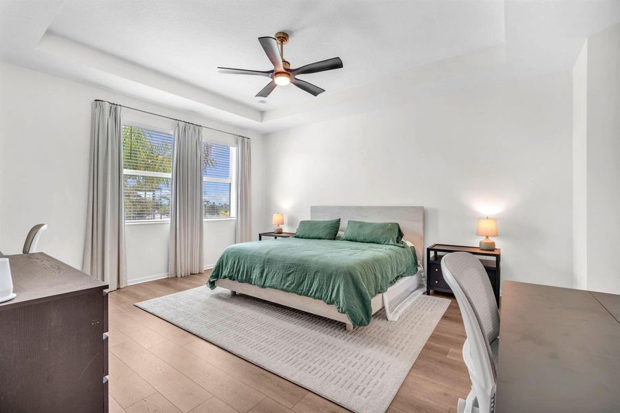 26-web-or-mls-DSC06156