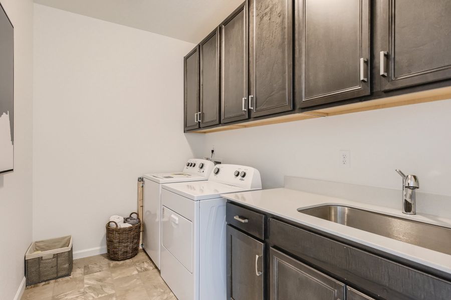 228 Sugar Beet Lane, Berthoud, CO. - Slide 22 228 Sugar Beet Lane, Berthoud, CO. - Slide 22