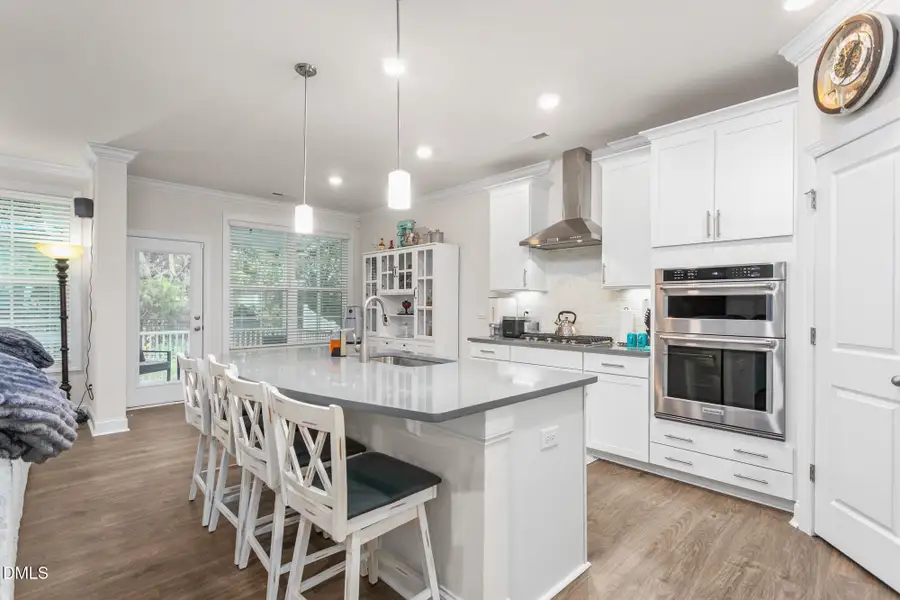 1765 Old Fields Blvd-14