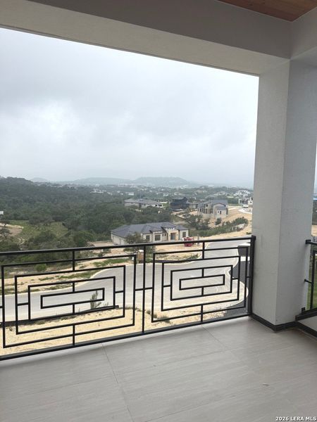 Image 30 of a home in .