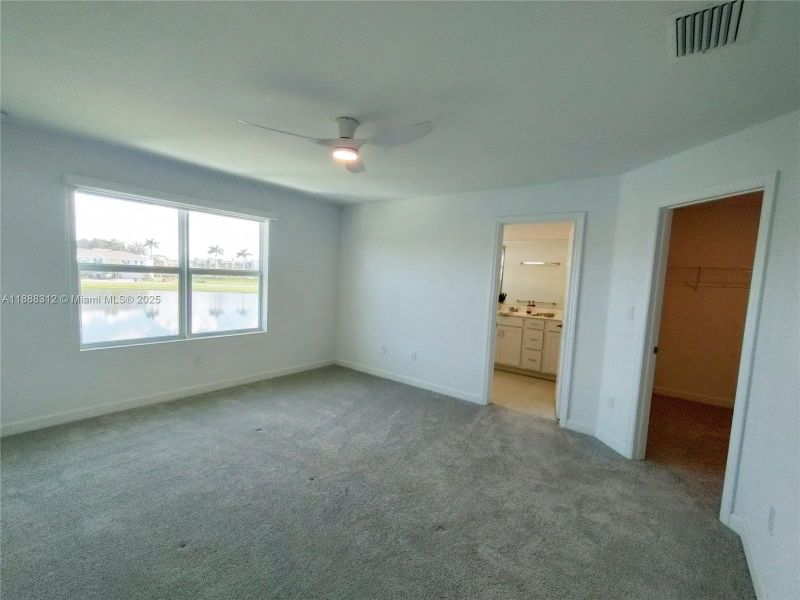 Image 42 of a home in . Image 42 of a home in .