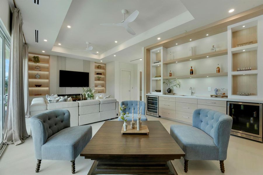 House-32 House-32