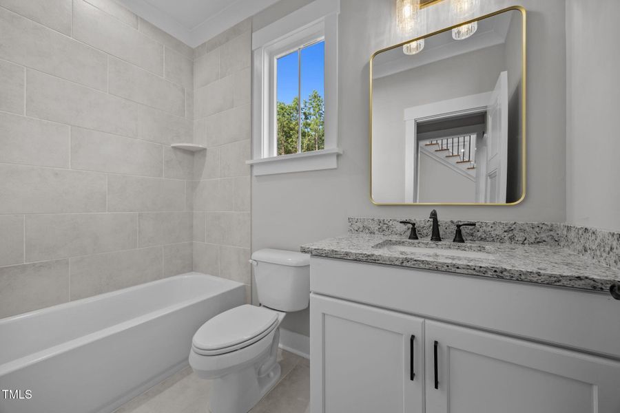 10-web-or-mls-IMG_9854