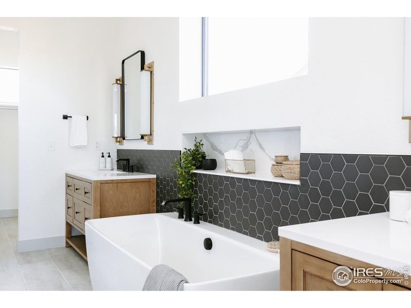 Image 38 of a home in .